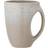 Bloomingville Taupe Mug 55cl