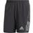 Adidas Own the Run Shorts Men - Grey Six/Reflective Silver