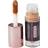 Revolution Beauty Conceal & Define Infinite Longwear Concealer C12.7