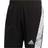 Adidas Own The Run Tiger Camo Shorts Men - Black/White