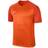 Nike Trophy III Dry Team Jersey Men - Safety Orange/Team Orange/White