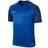 Nike Trophy III Dry Team Jersey Men - Royal Blue/Deep Royal Blue/White