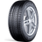 Bridgestone Blizzak Ice 235/45SR17 97S XL