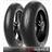 Pirelli Diablo Rosso IV 200/60 ZR17 TL (80W) Rear wheel, M/C