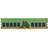 Kingston DDR4 2666MHz Lenovo ECC 16GB (KTL-TS426ES8/16G)