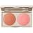 Stila Putty Blush/Bronzer Duo-Bronzed Gerbera