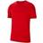 Nike Park 20 T-shirt Kids - University Red/White