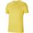 Nike Park 20 T-shirt Kids - Tour Yellow/Black