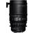 SIGMA 50-100mm T2 for Canon EF