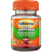 Haliborange Strawberry Multi Vitamins Softies 30