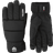 Hestra CZone Frost Primaloft Mitten - Black