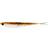 Westin TwinTeez V2 V-Tail 14.5cm Baitfish