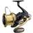 Shimano Fishing Bulls Eye Reel 9120