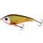 Westin Swim Glidebait Sinking 150 Mm 115g One Size 3D Official Roach