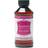 Lorann Oils Raspberry Bakery Emulsion 136g 11.8cl