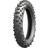 Michelin Enduro 90/100-21 TT 57R