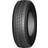 Sailun Terramax A/T 265/50 R20 111T XL