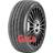 Nexen N Fera SU1 (215/50 R17 95V)