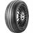 Nankang Econex NA-1 (185/65 R14 86T)