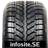 Bridgestone Blizzak LM-32 225/55 R16 99H XL, MO