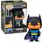 Funko Pop! Heroes Batman