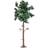 Hornby Large Pine Tree Scenery