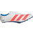 Adidas Adizero Prime SP - Legacy Indigo/Turbo/Blue Rush