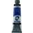 Royal Talens V Gogh olja 40ml Phthalo Blue