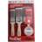 Prodec Corinthian Brush Set 6 Piece