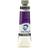 Van Gogh Oil Paint 40 ml Violet