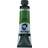 Van Gogh Oil Paint 40 ml Chromium Oxide Green