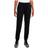 Nike Sportswear Trousers Women's - Black