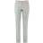 Gerry Weber Best4me Slim Fit 5-Pocket Trousers - Grey