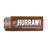 Hurraw Lip Balm Hazelnut Tinted 4.8g