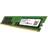 ProXtend DDR4 2666MHz 32GB (D-DDR4-32GB-001)