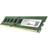 ProXtend DDR3 1600MHz 4GB (D-DDR3-4GB-003)