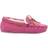 Hush Puppies Junior Addison - Pink