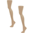 Wolford Nude 8 Den Tights 2-pack - Cosmetic