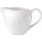 Steelite Alvo Empire Milk Jug 12pcs 0.284L