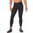 2XU Motion Compression Tights Man