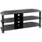 Alphason Essentials 1200 TV Bench 120x51cm