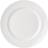 Steelite Alvo Venitia Dinner Plate 23cm 24pcs