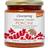 Clearspring Demeter Organic Italian Pasta Sauce Porcini 300g