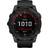 Garmin Fenix 7 Solar Edition