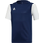 Adidas Estro 19 Short Sleeve Jersey - Dark Blue (DP3219)