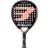 Bullpadel Indiga W 2022