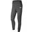 Nike Park 20 Pants Kids - Charcoal Heather/White/White