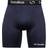 Sondico Core 6 Base Layer Shorts Men - Navy