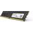 ProXtend DDR4 2400MHz 16GB (D-DDR4-16GB-004)