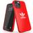 Adidas Trefoil Snap Case for iPhone 13 Pro Max